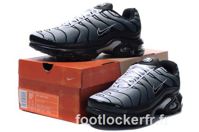 nike air max tn pas cher acheter pas cher tn requin cheap.JPG